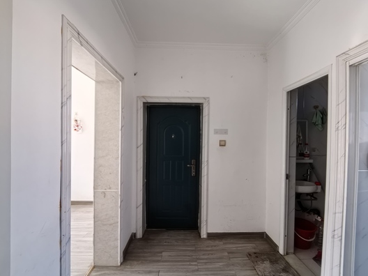 建安一公司家属院2室2厅1卫第7张缩略图