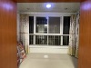 涿州市桃园区幸福小区2室2厅房源信息第9张缩略图