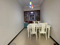 幸福小区2室2厅93m²1000(元/月)