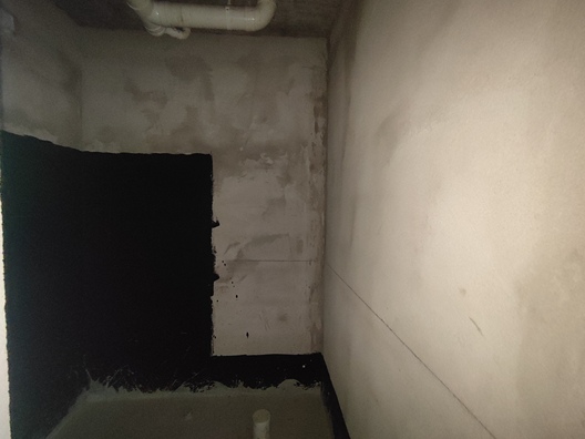 涿州市挟河新区三利中和城二期东区(C区）2室2厅房源信息第7张图片