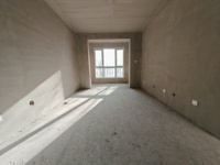高铁新城鹏渤印象城·牛津花园2室2厅1卫(编号S024154625)