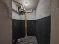 天保绿城2室2厅86.72m²40万