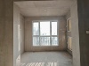 涿州市高铁新城鹏渤印象城·牛津花园2室2厅房源信息第7张缩略图