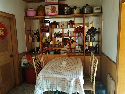 检查家属院（东关）3室2厅1卫第2张缩略图