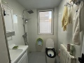 华融现代城2室1厅69.05m²59万