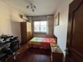 新星小区3室2厅122m²90万