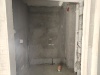 涿州市高铁新城鹏渤印象城·牛津花园3室2厅房源信息第7张缩略图