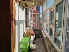 检查家属院（东关）3室3厅1卫(编号S024154266)
