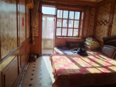 检查家属院（东关）3室3厅1卫(编号S024154696)