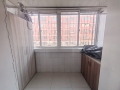 华福佳缘2室2厅85m²52万