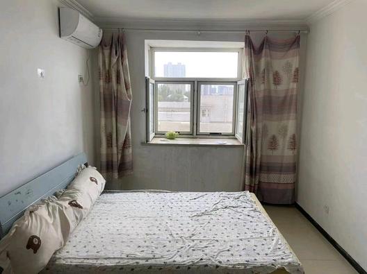 涿州市双塔区双馨佳园2室2厅房源信息第4张图片