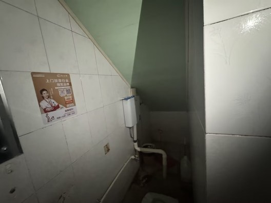 东大街商铺底商室0厅0卫第4张缩略图