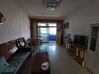 天龙小区（一期）3室1厅(编号Z024153029)