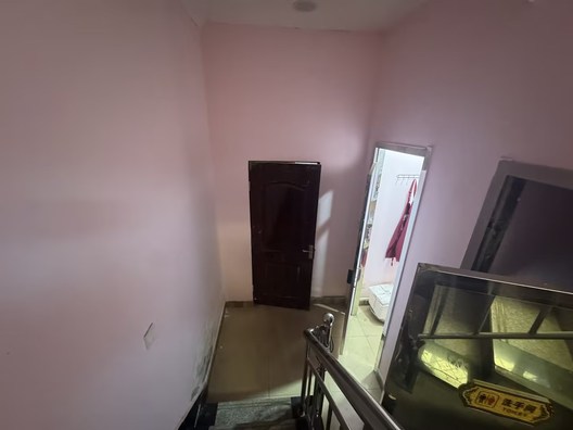 东大街商铺底商室0厅0卫第10张缩略图