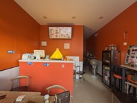 东大街商铺底商室0厅(编号S024154618)
