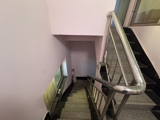 东大街商铺底商室0厅0卫第12张缩略图