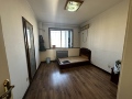 方正园3室2厅165.33m²88万
