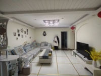 汇元新天地2室2厅(编号S024154719)