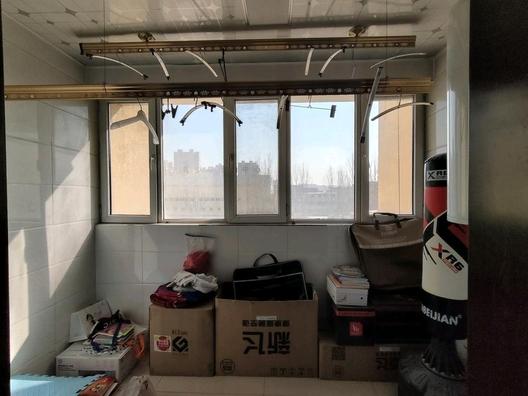 涿州双塔区双馨佳园2室2厅房源信息第7张图片