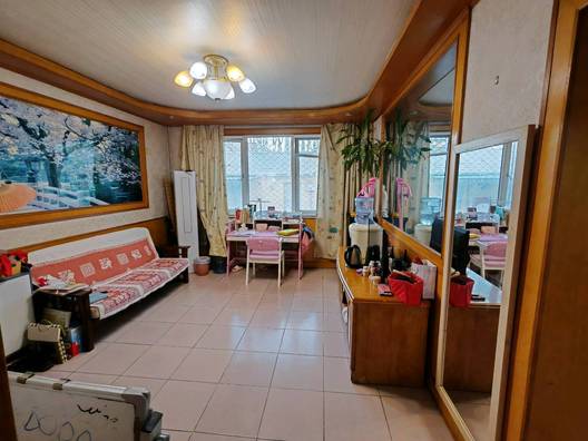 涿州市双塔区一中家属院3室2厅房源信息第1张图片