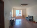 富力花园3室2厅132m²1200(元/月)