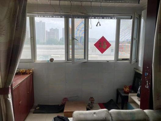 涿州市双塔区双馨佳园2室2厅房源信息第7张图片