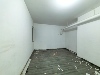 涿州市高铁新城K2狮子城5室4厅房源信息第7张缩略图