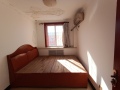 金地小区3室2厅114.5m²50万
