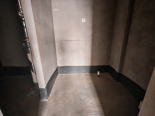 涿州市挟河新区三利中和城二期西区（B区）2室2厅房源信息第6张图片