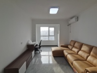 鹏渤印象城（龙马路）2室2厅(编号S024154774)
