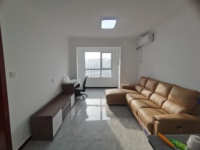 鹏渤印象城（龙马路）2室2厅(编号S024154774)