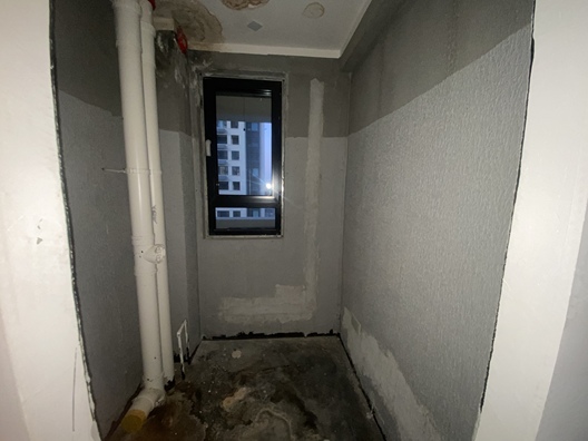 涿州市开发区中冶未来城3室2厅房源信息第8张图片