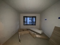 中冶未来城3室2厅(编号S024153183)