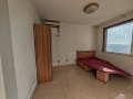 香港豪庭2室2厅87m²1500(元/月)