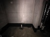 涿州市挟河新区三利中和城二期西区（B区）2室2厅房源信息第6张缩略图