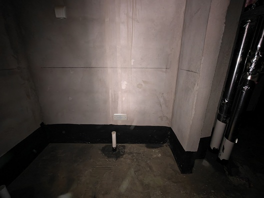 涿州市挟河新区三利中和城二期西区（B区）2室2厅房源信息第6张图片