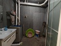 鸿坤理想湾3室2厅89.21m²53万