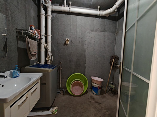 涿州市高铁新城鸿坤理想湾3室2厅房源信息第7张图片