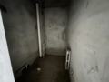 军怡家园4室3厅280m²130万