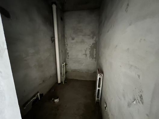 军怡家园4室3厅3卫第14张缩略图
