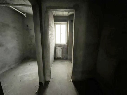 军怡家园4室3厅3卫第15张缩略图