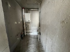 香邑溪谷悦都2室2厅1卫(编号H1B000952)