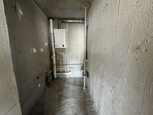 香邑溪谷悦都2室2厅1卫第5张缩略图