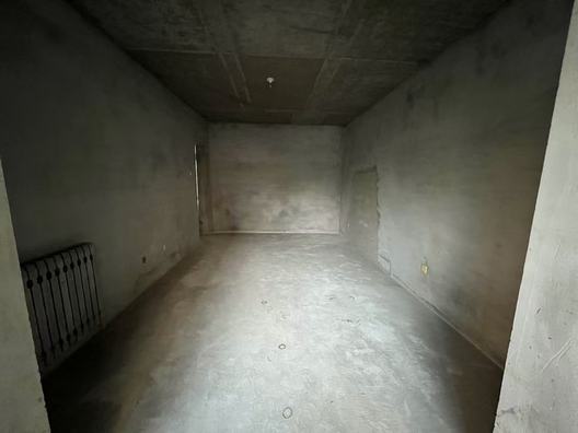 军怡家园4室3厅3卫第11张缩略图