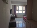 金街公寓1室1厅42m²16万