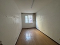 惠友钻石广场3室2厅117m²1300(元/月)
