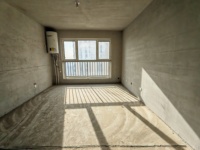 百尺竿镇三利中和城二期西区（B区）2室2厅1卫(编号S024154907)