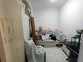 光明小区3室2厅83m²45万
