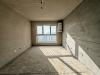 百尺竿镇三利中和城二期西区（B区）2室2厅1卫(编号S024154904)