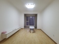 K2狮子城2室1厅83m²1200(元/月)